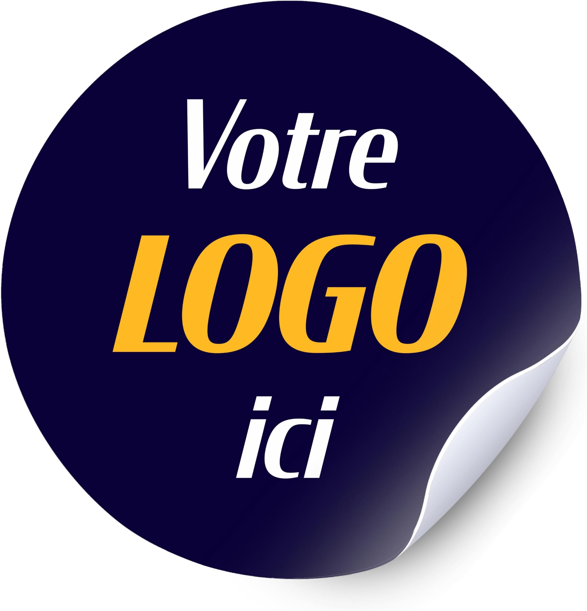 Logo SIV INT GLOBAL